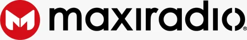 Maxiradio
