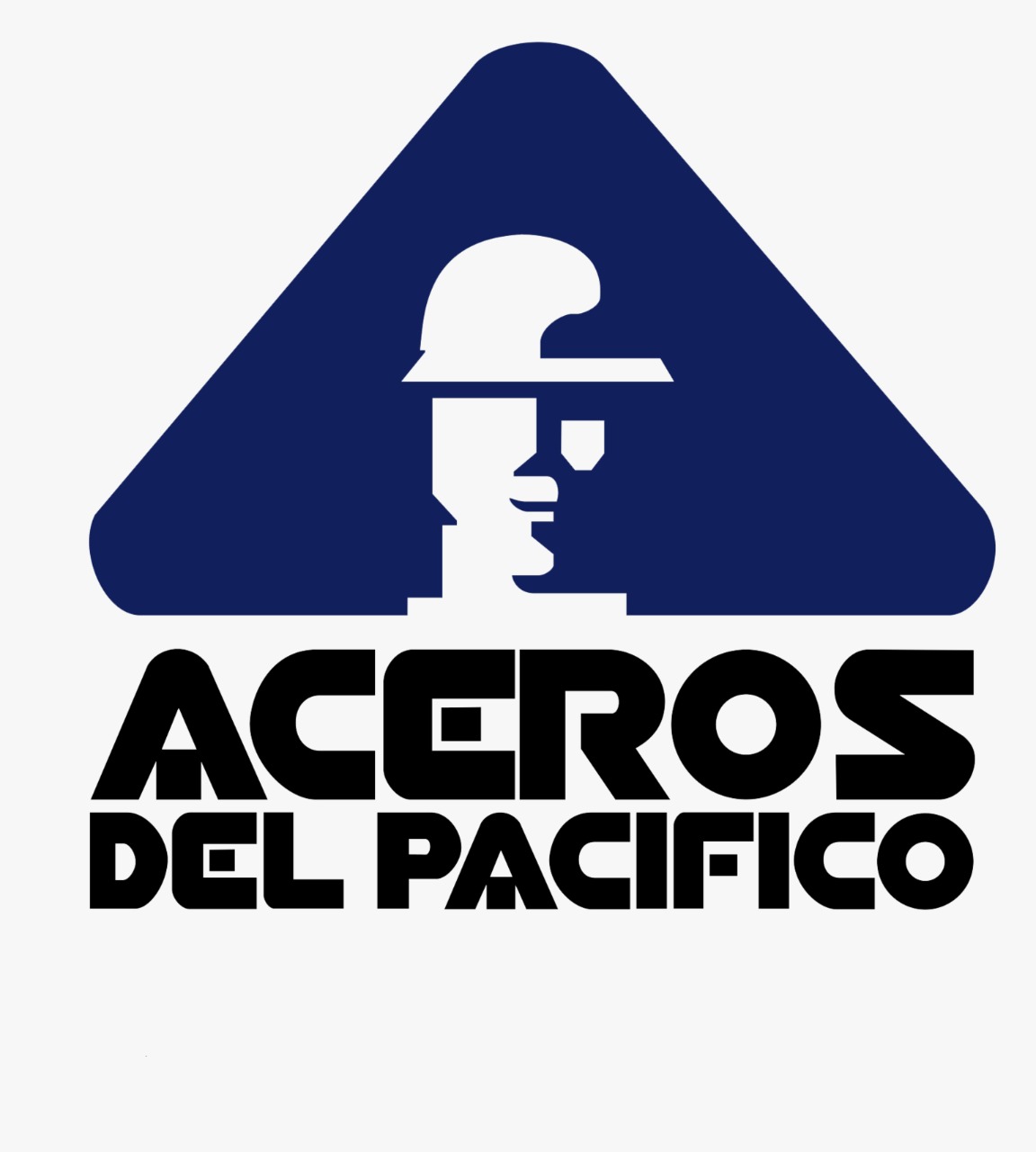 Aceros del Pacífico