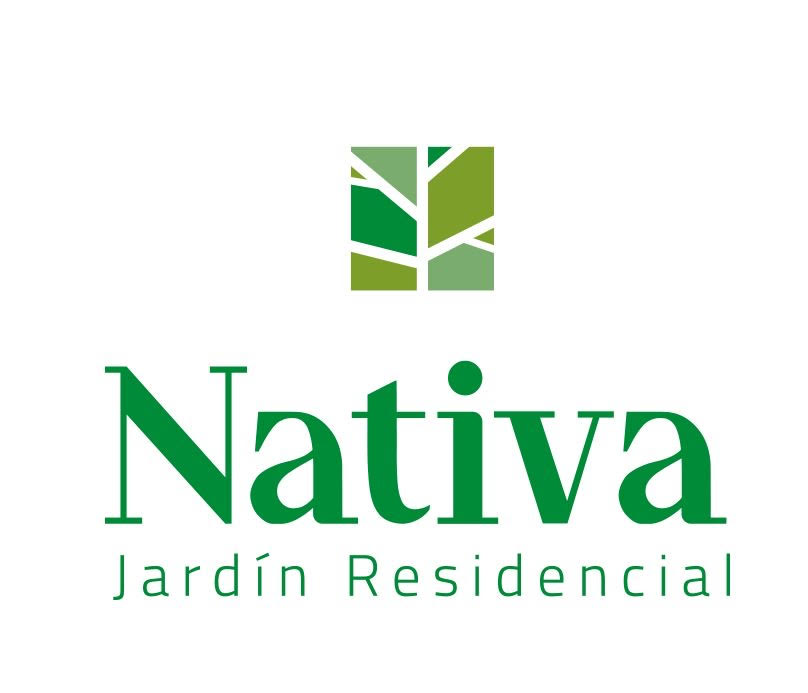 Nativa Jardín Residencial
