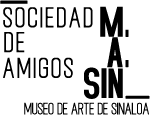 Sociedad de Amigos del MASIN A.C.