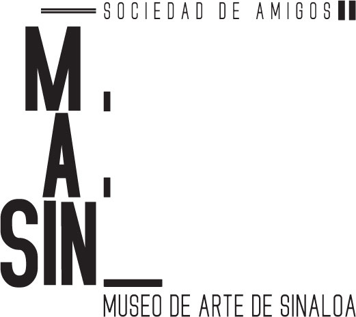 Sociedad de Amigos MASIN